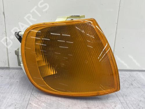 Right front indicator VW POLO III (6N1) 64 1.9 SDI | BP24656401C33 