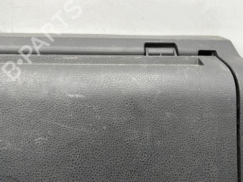 Glove box ISUZU D-MAX II (TFR, TFS) 2.5 CRDi 4x4 (TFS86J) | BP33569305C95 - Image 3