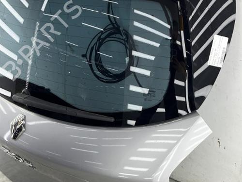 BP23758926C6 main image