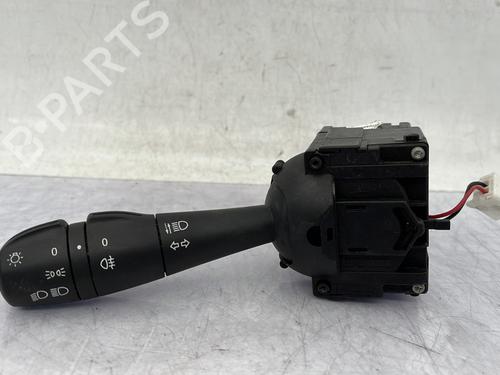Used Switch RENAULT CLIO IV (BH_) 1.5 dCi 75 (75 hp) 30790633