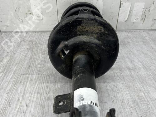 Right front shock absorber PEUGEOT 5008 (0U_, 0E_) 1.6 HDi | BP29317530M17 