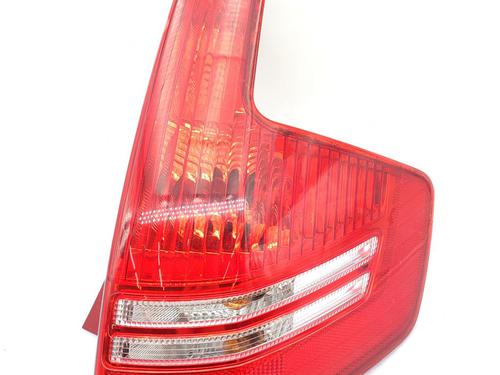 Right taillight CITROËN C4 I (LC_) 1.6 HDi | BP23721593C35 