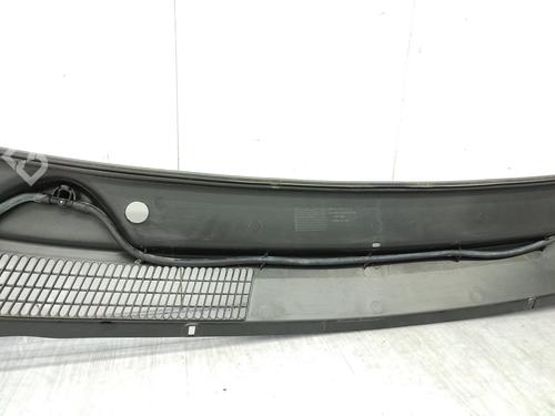 Scuttle panel OPEL CORSA D (S07) 1.2 (L08, L68) | BP23749280C110 - Image 5