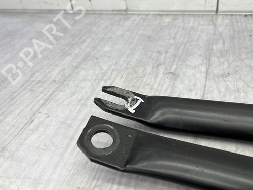 Electronic module BMW 1 (E87) 118 d | BP24526271M83  - Image 11