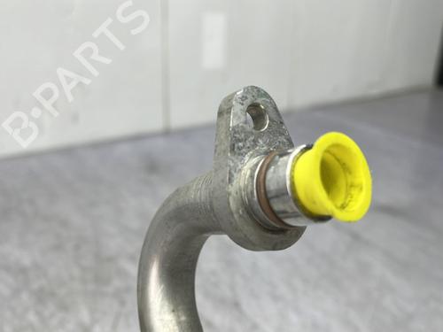 AC pipe FIAT TALENTO Van (296_) 1.6 D | BP23757911M126 - Image 6