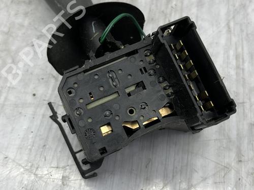 Ratstangsstang RENAULT TWINGO II (CN0_) 1.5 dCi (CN0E) (64 hp) 23693116