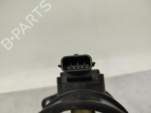 mass-air-flow-sensor-renault-clio-iv-bh_-2012-2013-2014-2015-2016-2017-2018-2019-2020-2021-23733121 main image