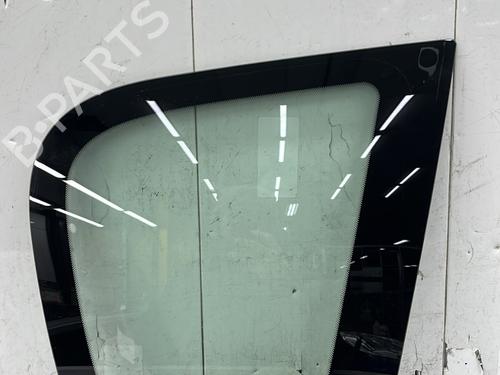 Used Rear right quarter glass CITROËN C3 Picasso (SH_) 1.6 HDi (90 hp) 31321453