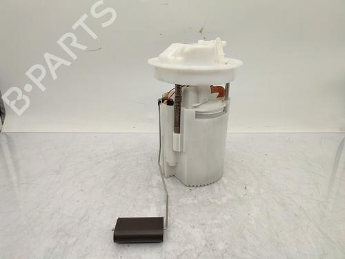 Used Fuel pump FORD FIESTA VI (CB1, CCN) 1.0 EcoBoost (100 hp) 23684291