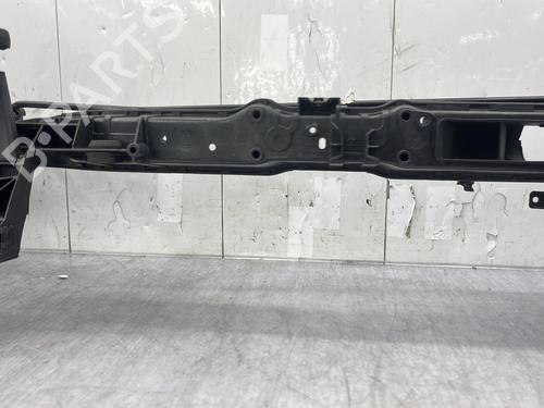 Frontplate/Frontkurv FORD C-MAX II (DXA/CB7, DXA/CEU) 1.0 EcoBoost | BP30932684C72