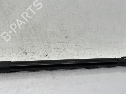 Tailgate lift support CITROËN C2 (JM_) 1.1 | BP23759127C138 
