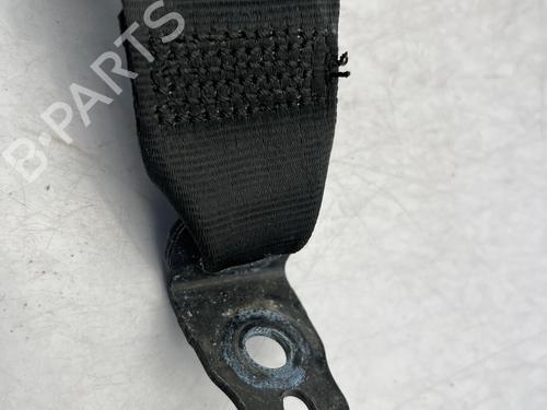 Rear left seatbelt FORD B-MAX (JK) 1.0 EcoBoost | BP34159267I29  - Image 5