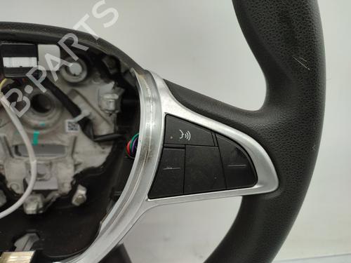 Steering wheel DACIA SPRING EV (B6M1) | BP24304147C49 