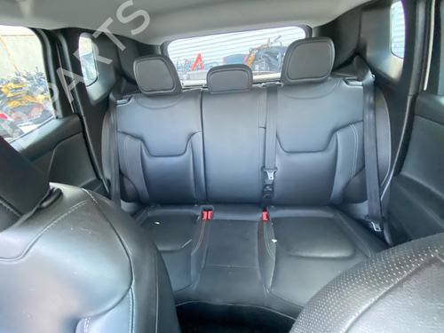 Salpicadero JEEP RENEGADE SUV (BU, B1, BV) 2.0 CRD 4x4 | BP37531191C46 - Image 49