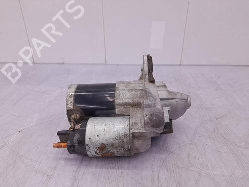 Starter NISSAN PULSAR Hatchback (C13) 1.2 DIG-T | BP23709474M8  - Image 6