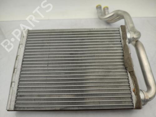 Heater matrix NISSAN PULSAR Hatchback (C13) 1.2 DIG-T | BP23676631M63 - Image 4