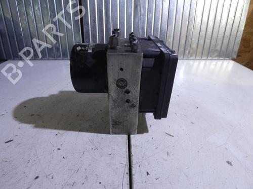 ABS pump NISSAN MURANO I (Z50) 3.5 4x4 | BP23686738M43 