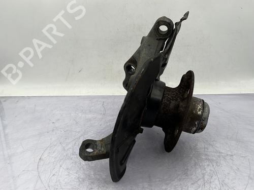 Used Right front steering knuckle Right front steering knuckle MERCEDES-BENZ C-CLASS Coupe (CL203) C 220 CDI (203.706) (143 hp) 23684413 23684413