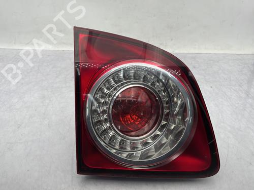 Left tailgate light VW GOLF PLUS V (5M1, 521) 1.9 TDI | BP33569476C79 - Image 3