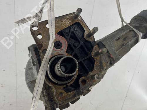 Transfer box TOYOTA RAV 4 II (_A2_) 2.0 D 4WD (CLA20_, CLA21_, CLA20R, CLA21R) | BP29537544M36 