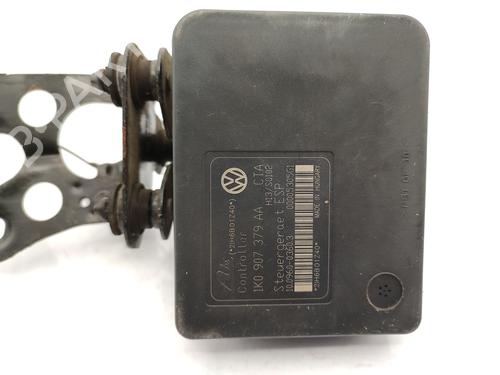ABS pump AUDI A3 Sportback (8PA) 2.0 TDI 16V | BP23760406M43 