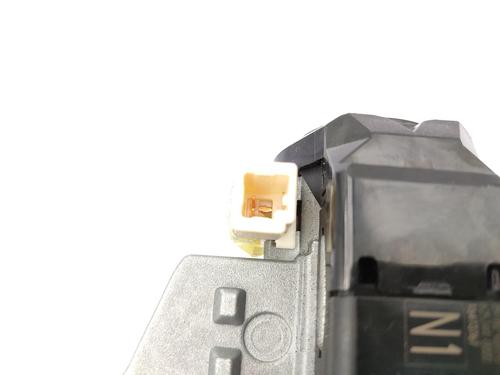 Electronic module TOYOTA AURIS (_E18_) 1.2 (NRE185_, NRE185R) | BP23751737M83  - Image 29