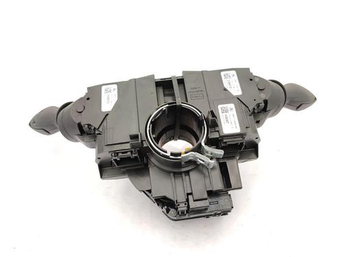 Steering column stalk FORD FIESTA VI (CB1, CCN) 1.0 EcoBoost | BP23751467I23 - Image 12