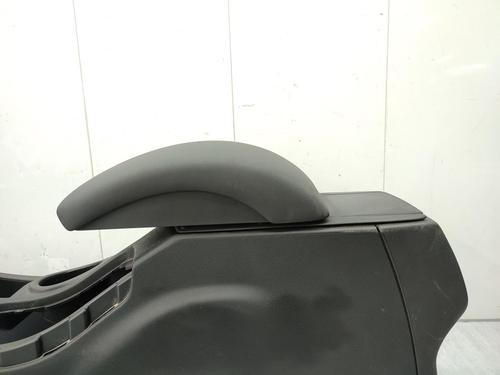 Middle console CITROËN C4 II (NC_) 1.6 HDi 110 | BP23721699I22  - Image 9