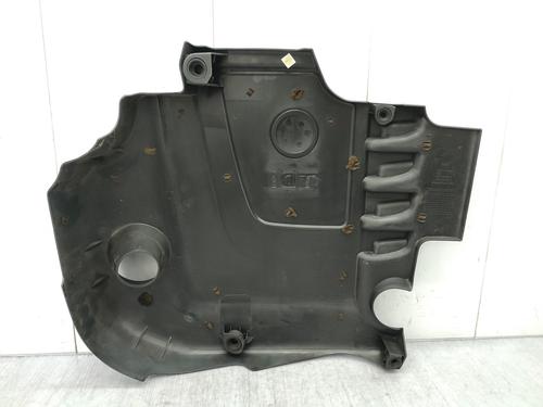 Used Upper protection SEAT EXEO ST (3R5) 2.0 TDI (120 hp) 23743316