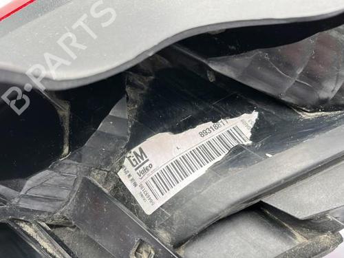 left-taillight-opel-corsa-d-s07-2006-2007-2008-2009-2010-2011-2012-2013-2014-2015-23752760 main image