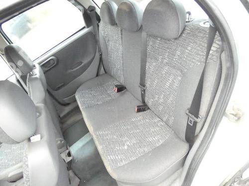 Switch OPEL CORSA C (X01) 1.0 (F08, F68) | BP23701321I30  - Image 24