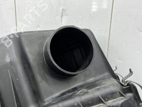 Air filter box HYUNDAI SANTA FÉ I (SM) 2.0 CRDi | BP23761914M87 