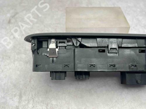 Left front window switch PEUGEOT 508 SW I (8E_) | BP36511776I27 - Image 6