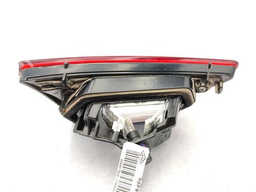 Right tailgate light RENAULT CLIO IV (BH_) 1.5 dCi 90 | BP23749797C80  - Image 7