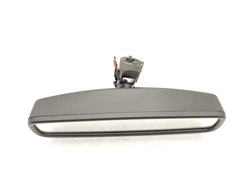 Rear mirror FORD FIESTA VI (CB1, CCN) 1.0 EcoBoost | BP23760636I6 - Image 3