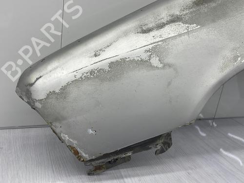 Left front fenders CITROËN AX (ZA-_) 11 | BP23702150C41 
