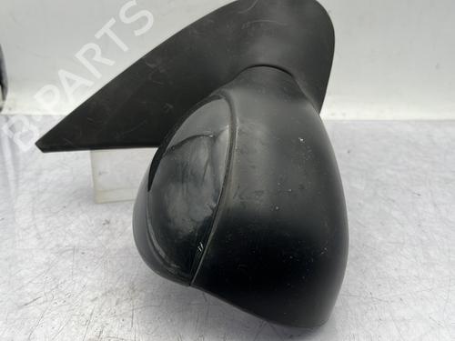 Used Right mirror Right mirror 29926711 29926711