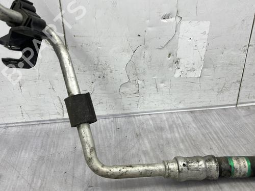 AC pipe BMW 1 (E87) 118 d | BP33849559M126 - Image 2