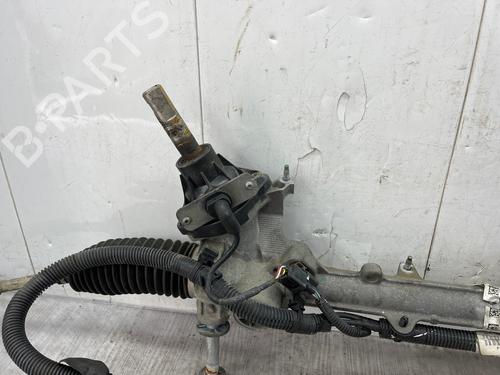 Steering rack CITROËN C4 Picasso II 1.6 HDi / BlueHDi 115 | BP36646342M22 - Image 3