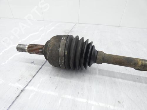 left-front-driveshaft-renault-modus-grand-modus-fjp0_-2004-23694153 main image