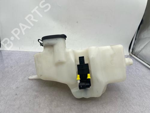 Sprinklertank Sprinklertank 38269159 38269159