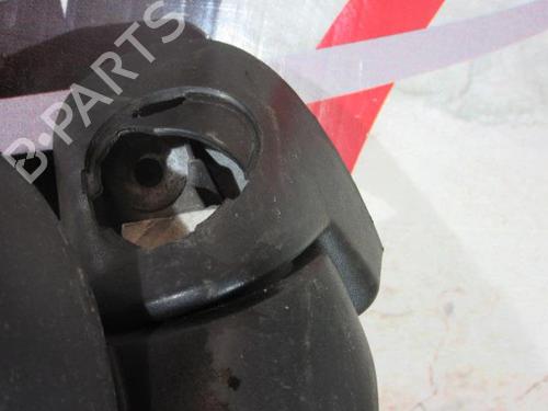 Right mirror RENAULT TRAFIC II Bus (JL) 2.0 dCi 115 (JL00, JL01, JL0H, JL0M, JL0U) | BP23668269C27 