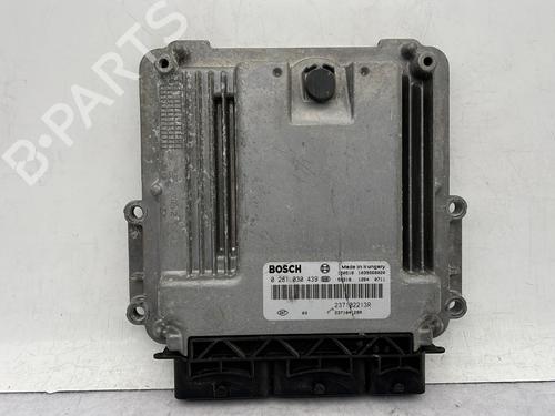 Electronic module RENAULT CLIO IV (BH_) 1.5 dCi 90 | BP23984426M83 - Image 13