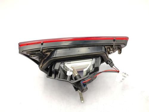 Right tailgate light RENAULT CLIO IV (BH_) 1.5 dCi 90 | BP23740890C80 - Image 2