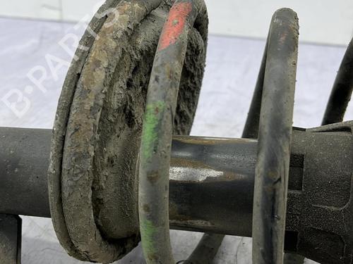 Used Right front shock absorber Right front shock absorber 23702464 23702464
