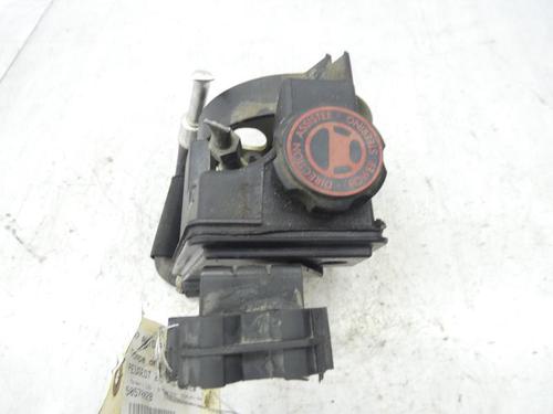 Steering pump PEUGEOT 206 Hatchback (2A/C) 1.6 16V | BP23672510M99 