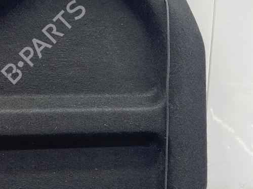 Rear parcel shelf DACIA SPRING EV (B6M1) | BP23759147C85 - Image 3