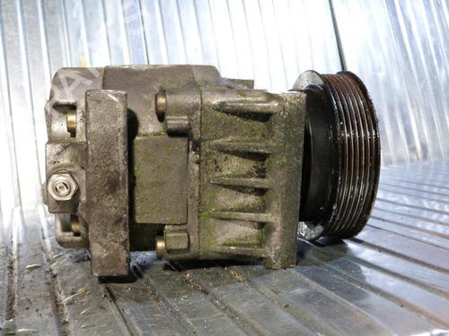 AC compressor FIAT PUNTO (188_) 1.9 JTD 80 (188.237, .257, .337, .357) | BP23698174M34
