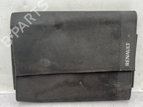 other-renault-clio-iv-bh_-2012-2013-2014-2015-2016-2017-2018-2019-2020-2021-33652397 main image