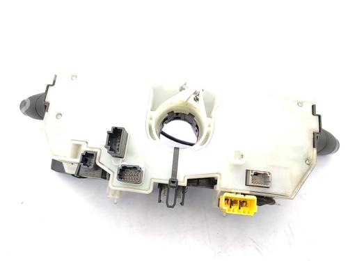 Steering column stalk RENAULT MEGANE III Grandtour (KZ0/1) 1.5 dCi (KZ0C, KZ1A) | BP23719375I23 